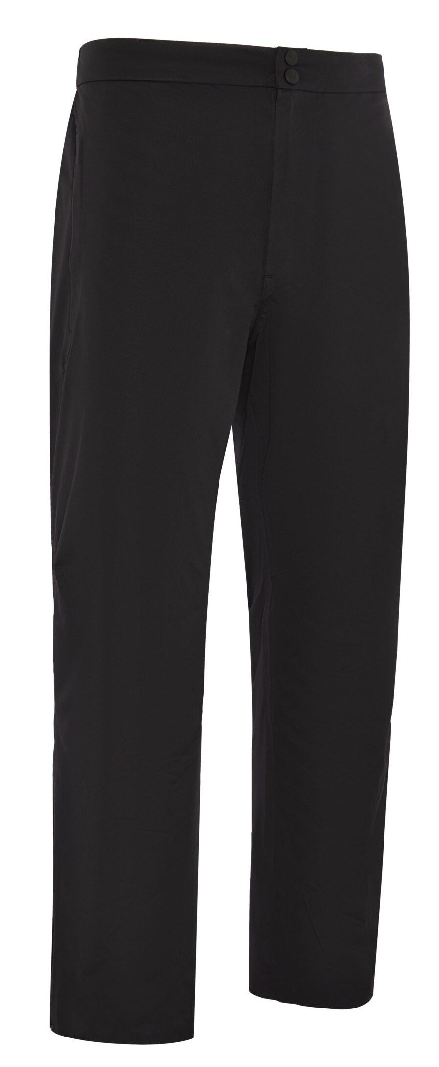 Callaway Stormlite III Waterproof pantaloni da uomo, caviar