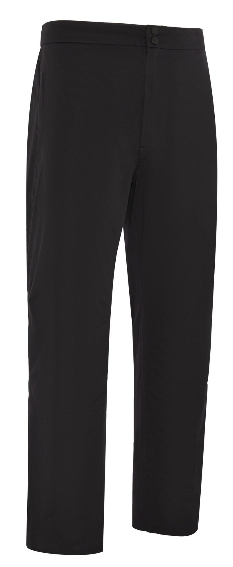 Callaway Stormlite III Waterproof pantaloni da uomo, caviar