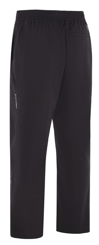 Callaway Stormlite III Waterproof pantaloni da uomo, caviar