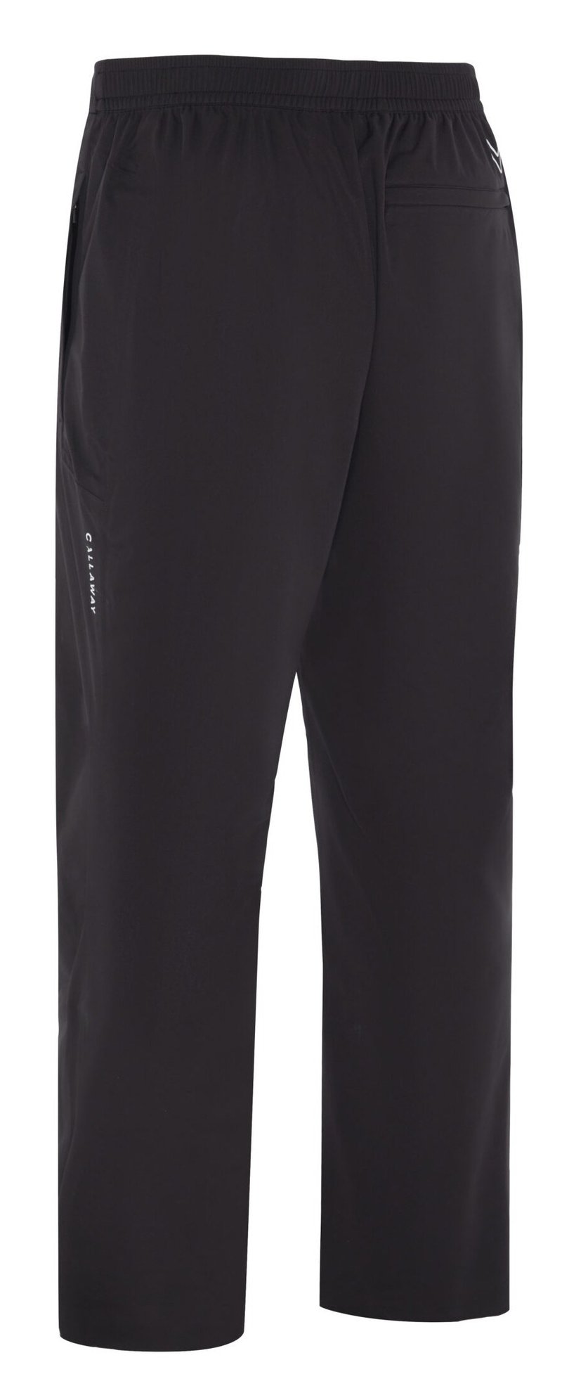 Callaway Stormlite III Waterproof pantaloni da uomo, caviar