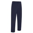 Callaway Stormlite III Waterproof pantaloni da uomo, peacoat
