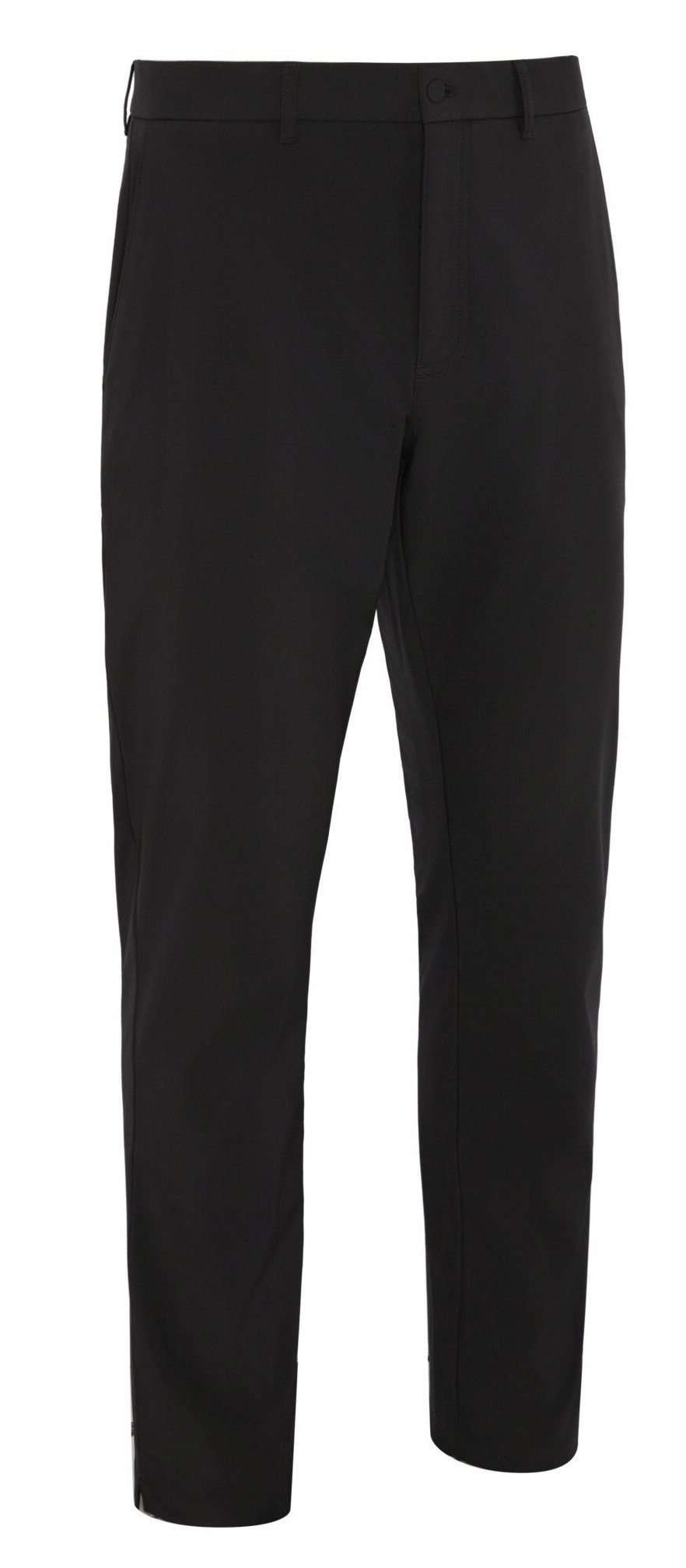 Callaway Midweight Winter pantaloni da uomo, caviar