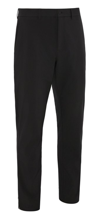 Callaway Midweight Winter pantaloni da uomo, caviar