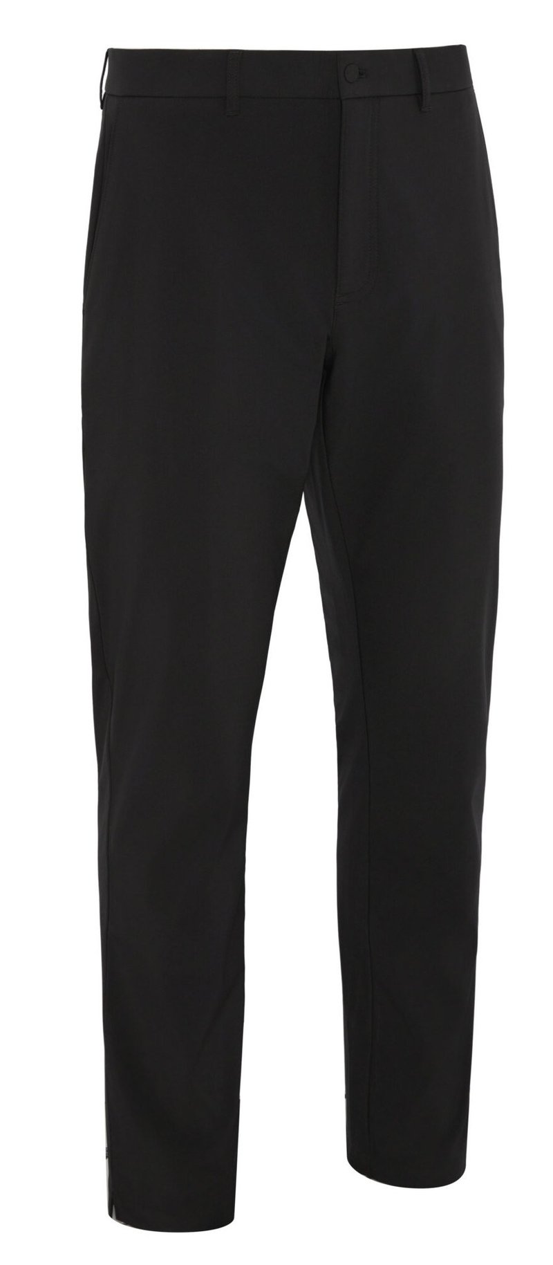Callaway Midweight Winter pantaloni da uomo, caviar