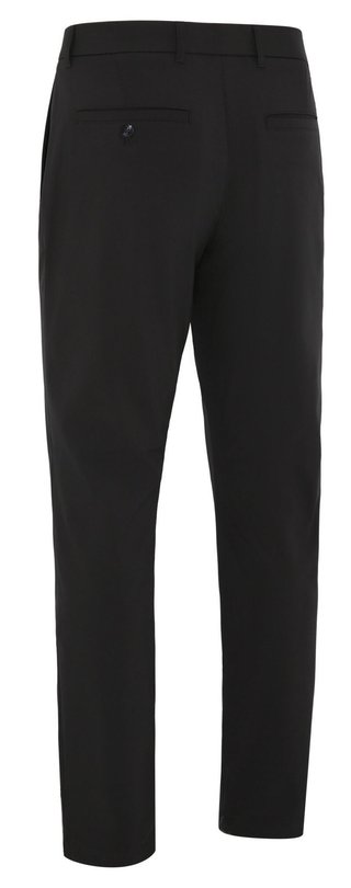 Callaway Midweight Winter pantaloni da uomo, caviar