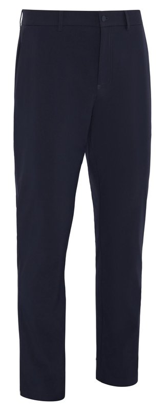 Callaway Midweight Winter pantaloni da uomo, night sky