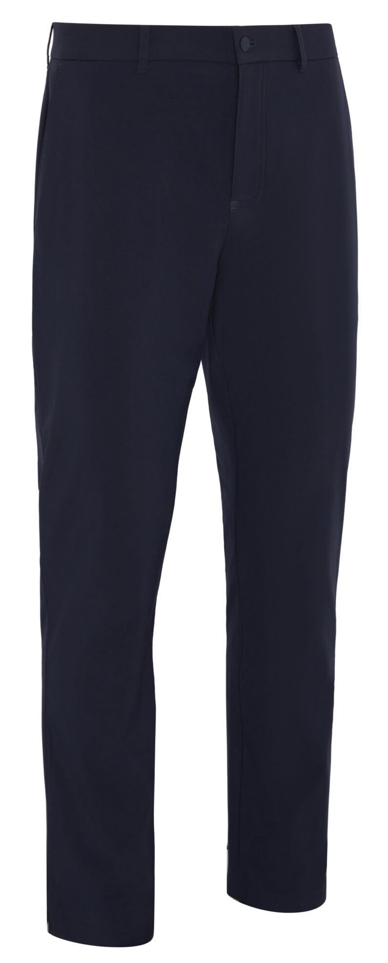 Callaway Midweight Winter pantaloni da uomo, night sky