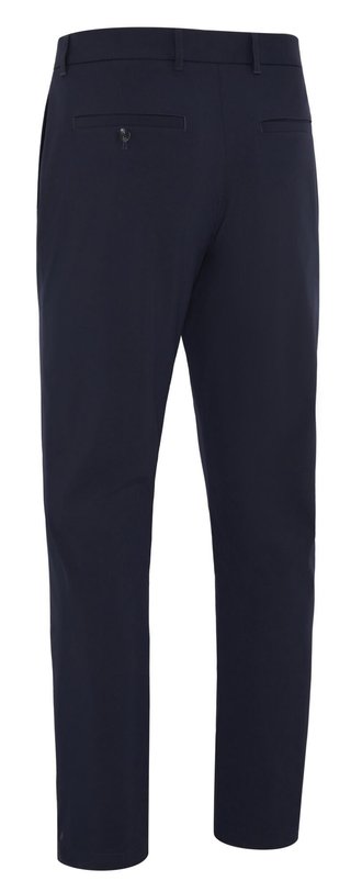 Callaway Midweight Winter pantaloni da uomo, night sky