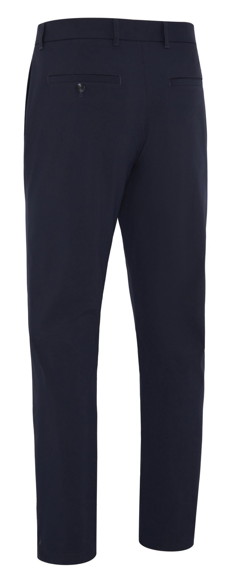 Callaway Midweight Winter pantaloni da uomo, night sky