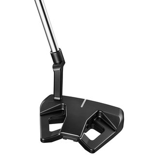 Scotty Cameron Phantom Black Limited 9.2R putter