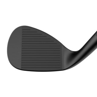 Callaway Opus SP Black Shadow wedge, grafite