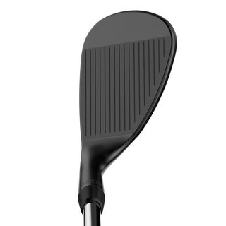 Callaway Opus SP Black Shadow wedge, grafite