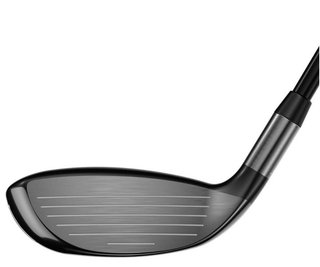 Callaway Apex Utility legno da uomo 2026