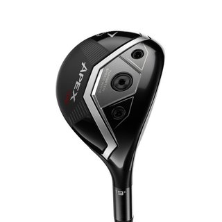 Callaway Apex Utility legno da uomo 2026