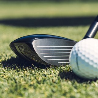 Callaway Apex Utility legno da uomo 2026