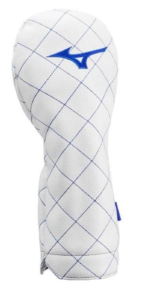Mizuno Golf Mizuno Quilted Driver Headcover coprilegno driver