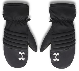 Under Armour Drive cart mitts, nero