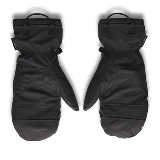 Under Armour Drive cart mitts, nero
