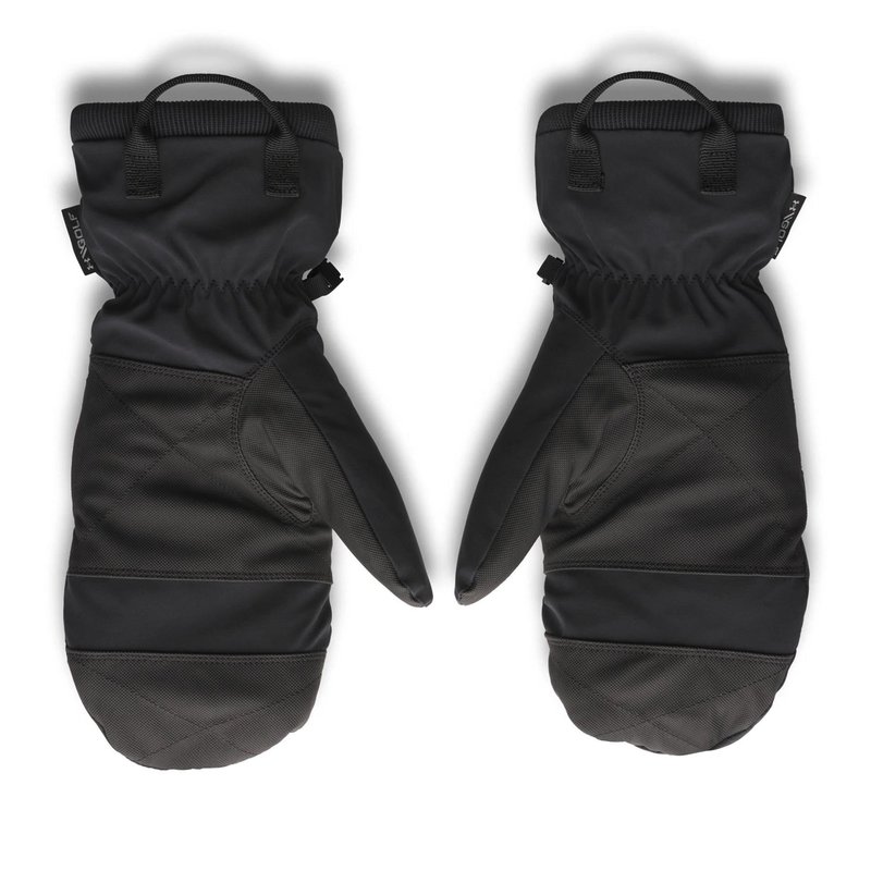 Under Armour Drive cart mitts, nero
