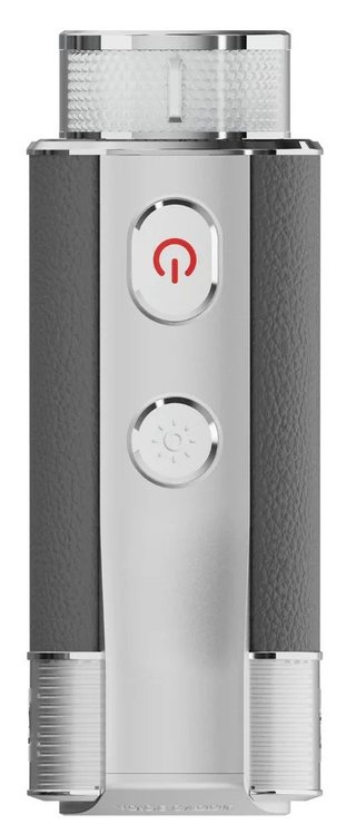 Voice Caddie SL3 GPS & Rangefinder