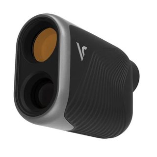 Voice Caddie L6 telemetro laser