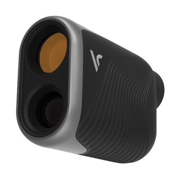 Voice Caddie L6 telemetro laser