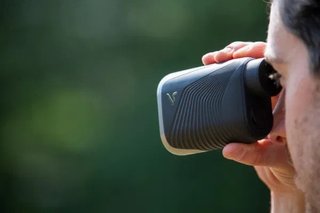 Voice Caddie L6 telemetro laser