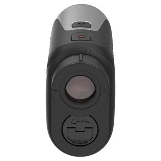 Voice Caddie L6 telemetro laser