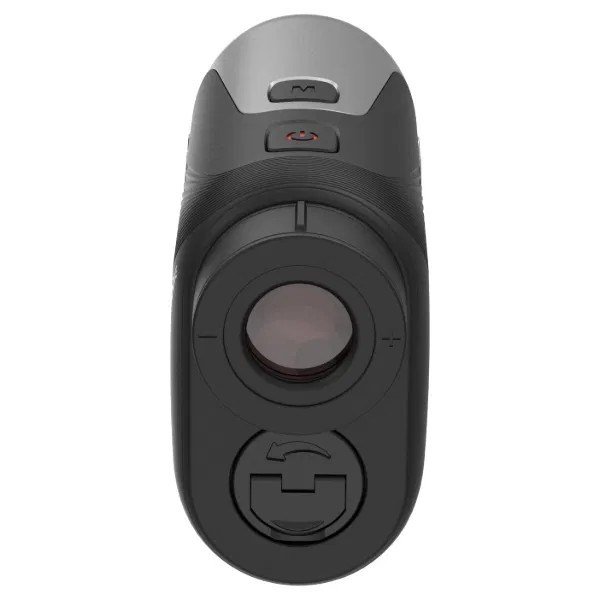 Voice Caddie L6 telemetro laser