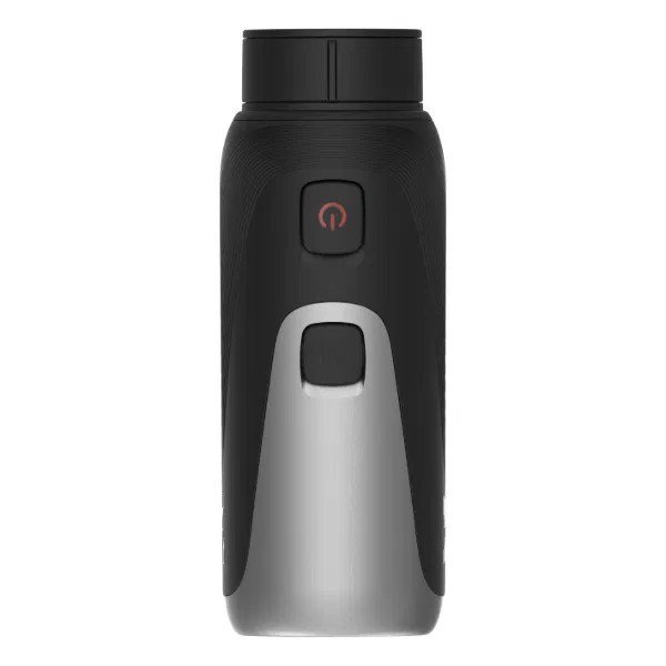 Voice Caddie L6 telemetro laser