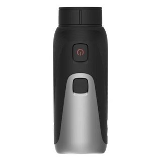 Voice Caddie L6 telemetro laser