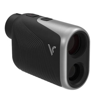 Voice Caddie L6 telemetro laser