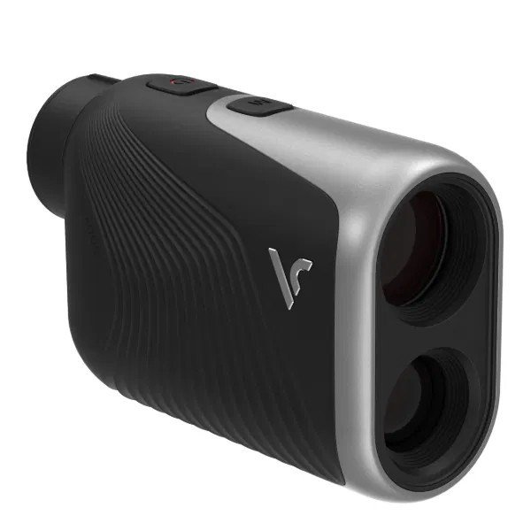 Voice Caddie L6 telemetro laser