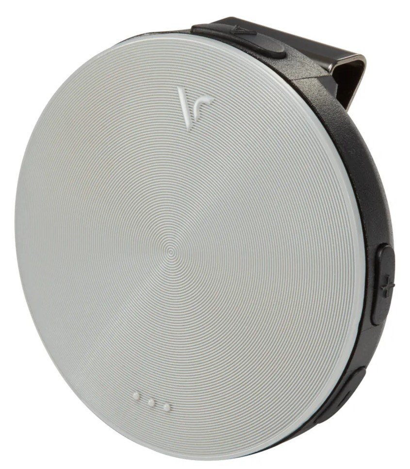 Voice Caddie VC4 GPS golf