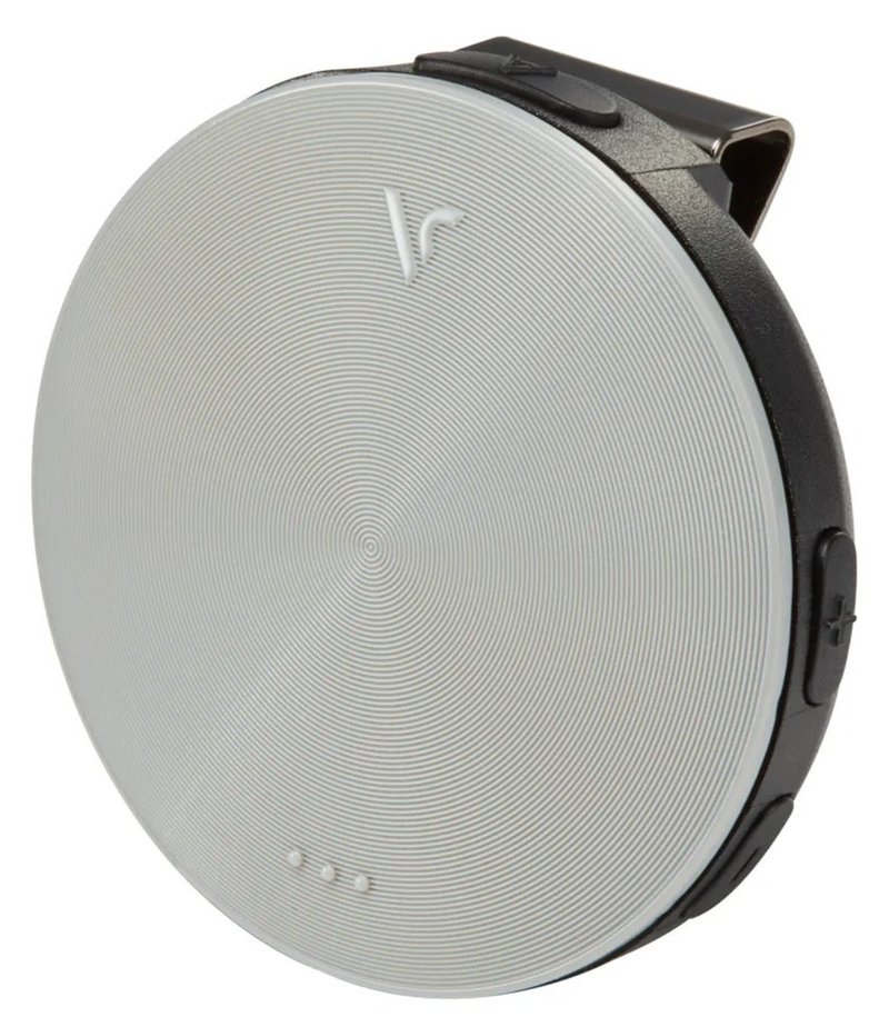 Voice Caddie VC4 GPS golf