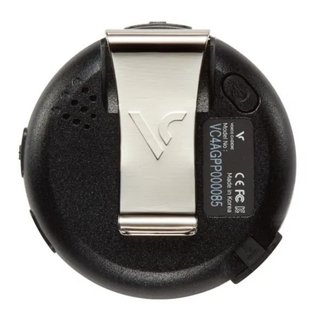 Voice Caddie VC4 GPS golf