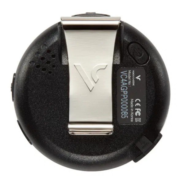 Voice Caddie VC4 GPS golf