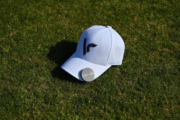 Voice Caddie VC4 GPS golf