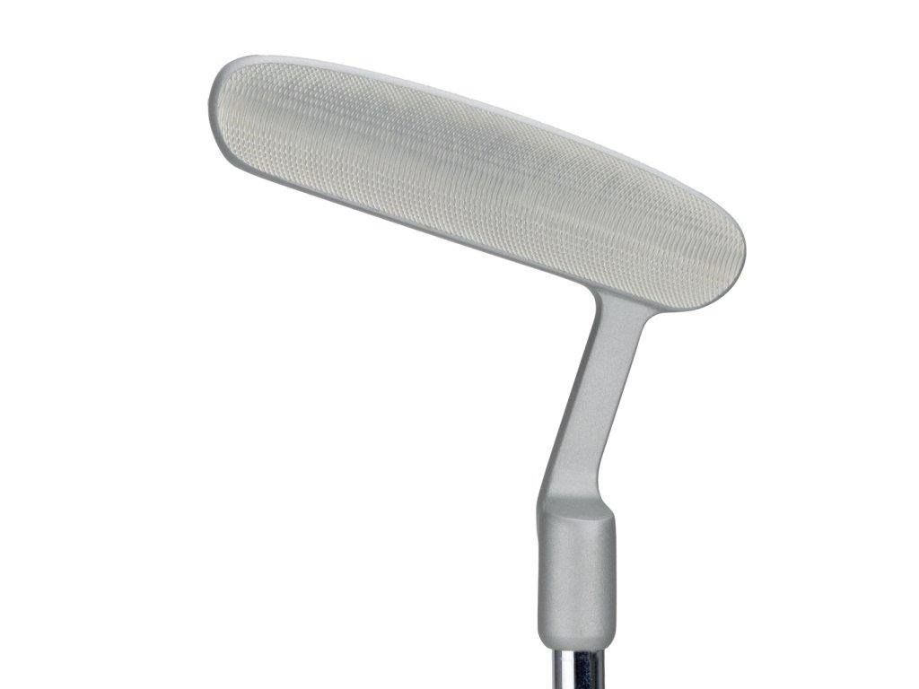 U.S. Kids Golf UL7-42 (107cm) W25 junior putter