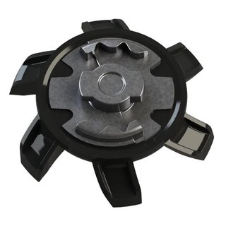 SoftSpikes Softspikes Stealth Pins accessori per scarpe