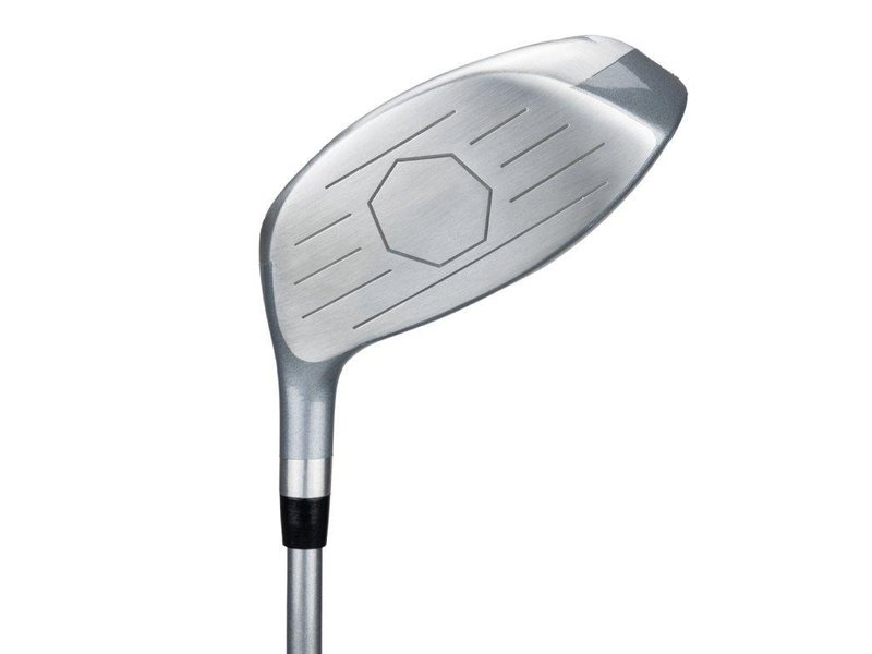 U.S. Kids Golf UL7-42 (107cm) W25 driver junior