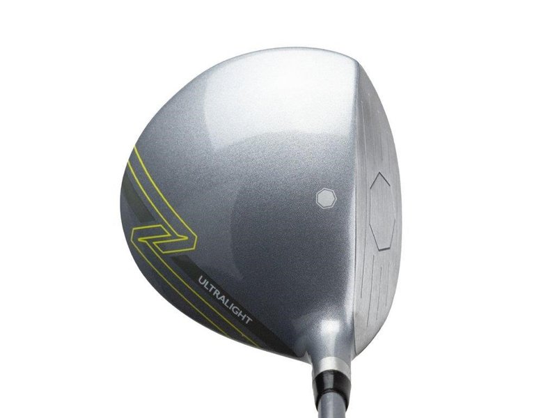U.S. Kids Golf UL7-42 (107cm) W25 driver junior