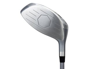 U.S. Kids Golf UL7-42 (107cm) W25 driver junior