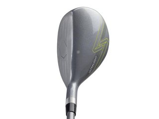 U.S. Kids Golf UL7-42 (107cm) W25 junior ibrido