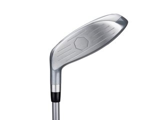 U.S. Kids Golf UL7-42 (107cm) W25 junior ibrido