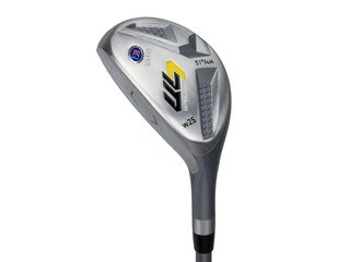 U.S. Kids Golf UL7-42 (107cm) W25 junior ibrido