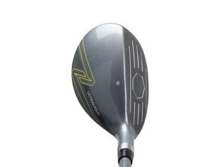 U.S. Kids Golf UL7-42 (107cm) W25 junior ibrido
