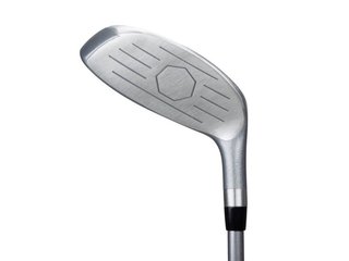 U.S. Kids Golf UL7-42 (107cm) W25 junior ibrido