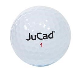 JuCad Tour S1 palline da golf
