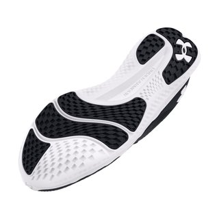 Under Armour Charged Speed Swift scarpe da golf uomo, nere